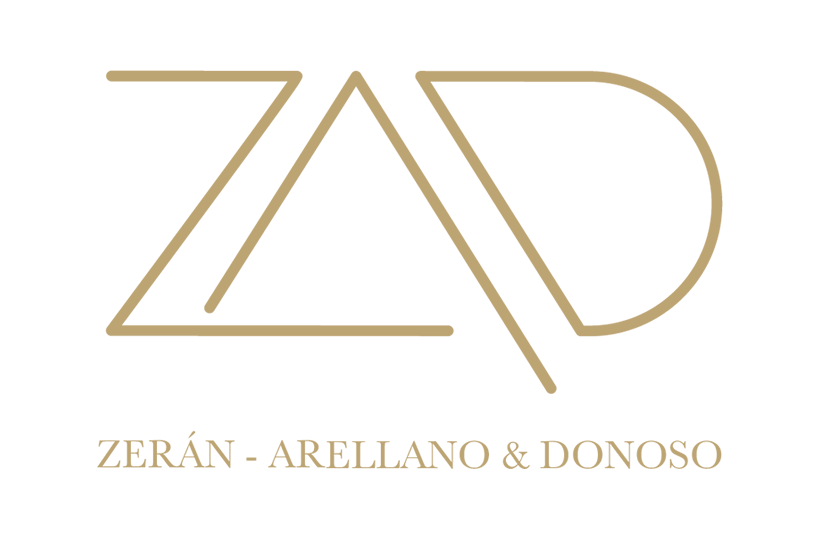Zerán, Arellano & Donoso​ Abogados
